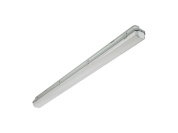 Светильник светодиодный LZ.OPL ECO LED 1200 TH HFD 5000К потолочн. СТ ...