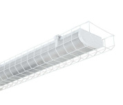 Светильник ЛПО Standard LED Т8-236-29 SPORT IP20 под LED-лампу Т8 G13 ...