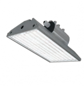 Консольный светильник Vi-Lamp Module K 27W Консольный светильник Vi-Lamp Module K 27W