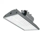 Консольный светильник Vi-Lamp Module K 27W