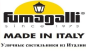 Fumagalli Fumagalli
