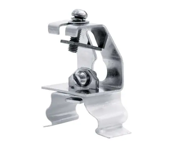 Подвес на трос (уп.2шт) Ардатов 1003010060 купить в Москве по выгодной цене