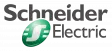 Schneider Electric