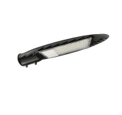 Светильник светодиодный PSL 03 GR 70Вт 5000К IP65 AC190-260В ДКУ уличный JazzWay 5020412 Светильник светодиодный PSL 03 GR 70Вт 5000К IP65 AC190-260В ДКУ уличный JazzWay 5020412