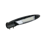 Светильник светодиодный PSL 03 GR 30Вт 5000К IP65 AC190-260В ДКУ уличный JazzWay 5013735 Светильник светодиодный PSL 03 GR 30Вт 5000К IP65 AC190-260В ДКУ уличный JazzWay 5013735
