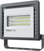 Прожектор 14 146 NFL-01-50-6.5K-LED Navigator 14146