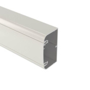 Dkc кабель канал 90х50 с фронтальной крышкой. 09501 кабель-канал 90х50 мм с фронтальной крышкой. Dkc кабель канал 90х50 с фронтальной крышкой. Дкс кабель канал 110х50. Короб ta-gn 150x60 01788 dkc.