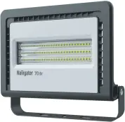 Прожектор светодиодный 14 148 NFL-01-70-6.5K-LED Navigator 14148