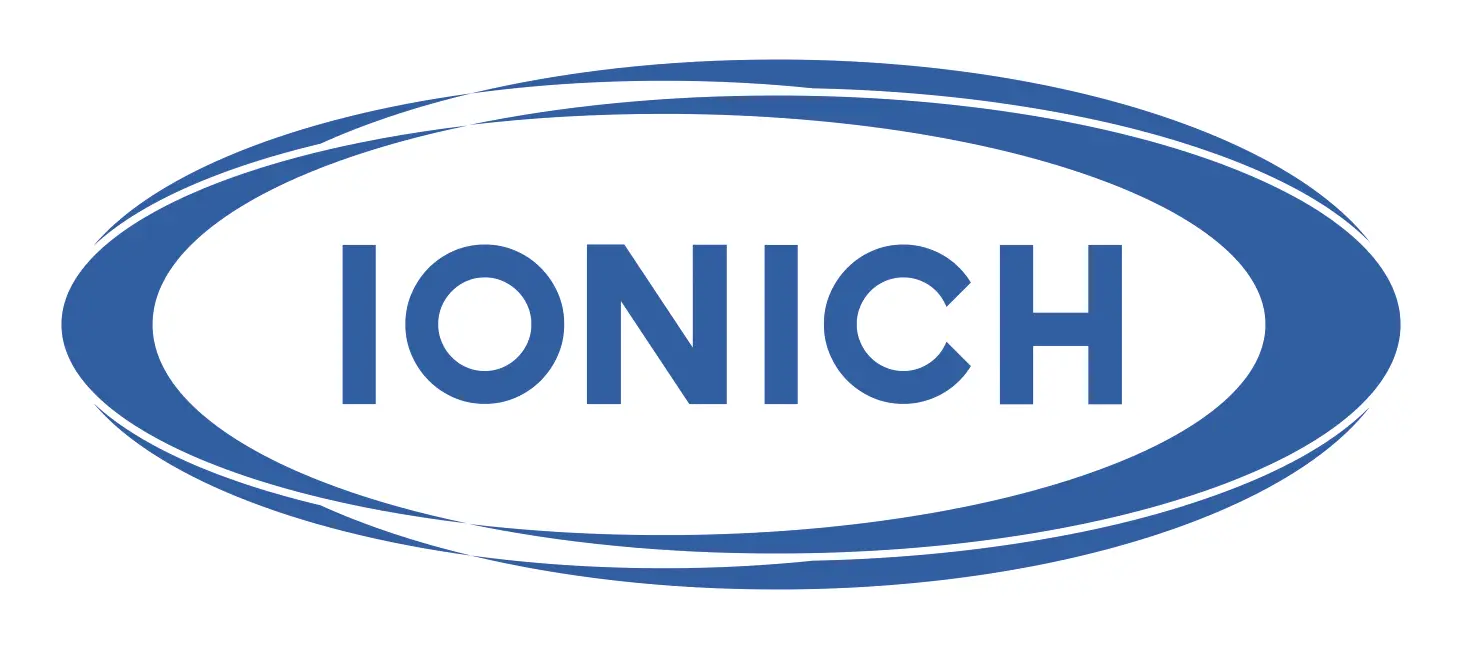 IONICH